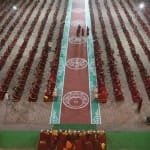 19059672_899136760267369_5667585721534519693_n (1)