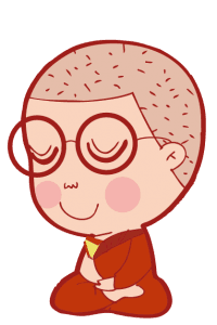 genla blow web-09 genla blow web-09