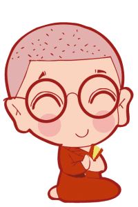 genla blow web-10 genla blow web-10