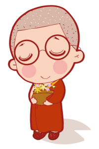 genla blow web-11 genla blow web-11