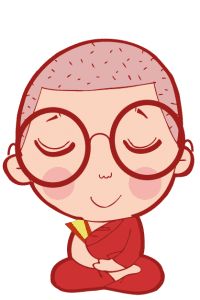 genla blow web-12 genla blow web-12