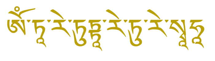 mantras web_Mesa de trabajo 1 mantras web_Mesa de trabajo 1