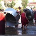 monasterio web cocina