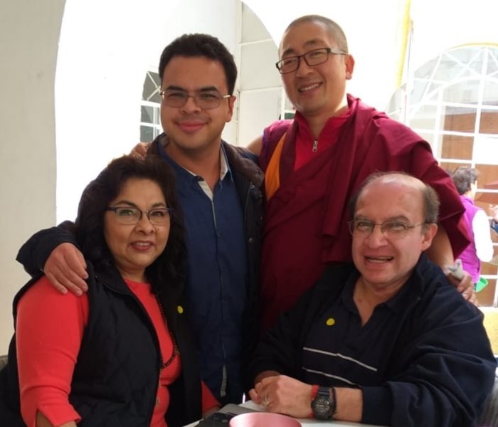 0b08df3b-d504-4492-ae7a-ffce7e1403b2 0b08df3b-d504-4492-ae7a-ffce7e1403b2