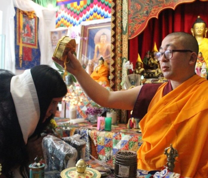 685755ac-749c-4f50-adef-5248db78508f 685755ac-749c-4f50-adef-5248db78508f