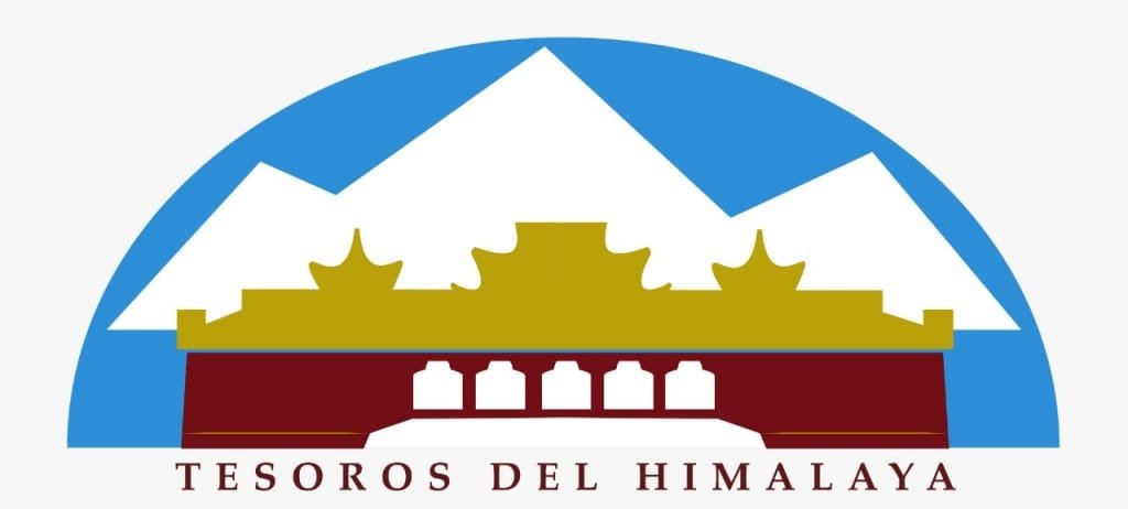 Tesoros del Himalaya
