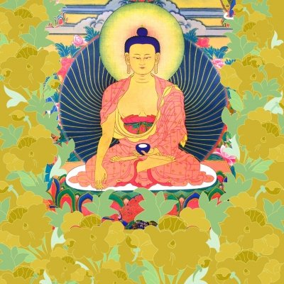 61a5efe1-983f-4c38-bdc3-c4557b461455