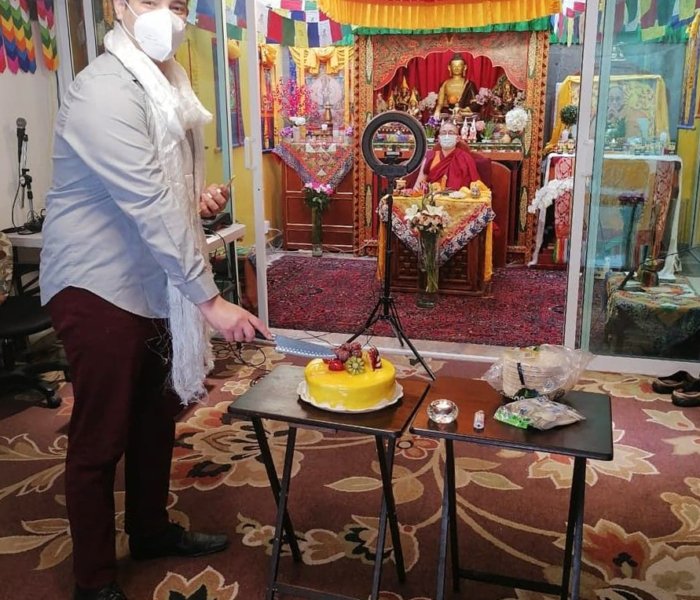 186481279_467268168037089_2740319981330079571_n 186481279_467268168037089_2740319981330079571_n