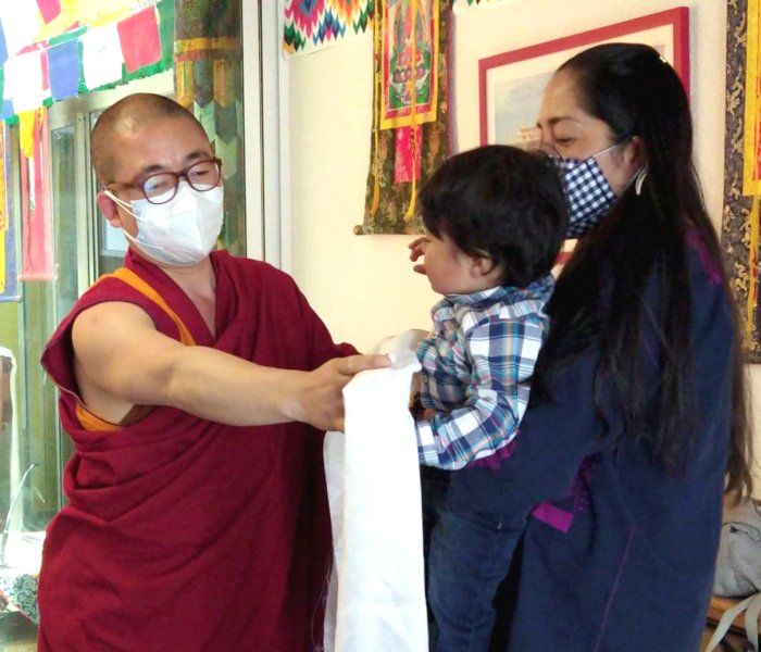 187427696_458358838796418_2232957422571797974_n 187427696_458358838796418_2232957422571797974_n