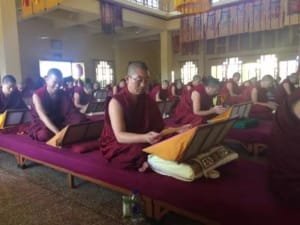 1ac0b58e-f7b6-4975-b9bd-de868860399e