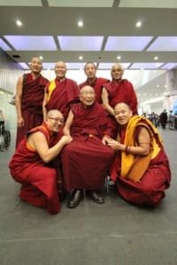 426d5079-d924-4588-9133-0a856b701db5