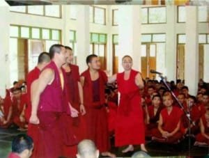 519b9d71-f2cf-41b7-aef1-a82b891eb101