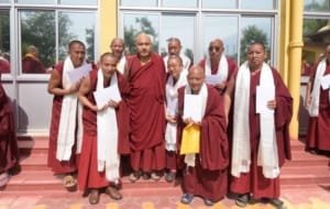 77b81178-b058-4e28-9aca-9a1eacf3cf35