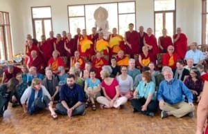 930933b3-c8f3-4a5b-9a28-1c01b55465cc