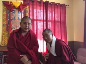 9f8077bf-eb6c-48e4-a18d-f0fa713d6a39