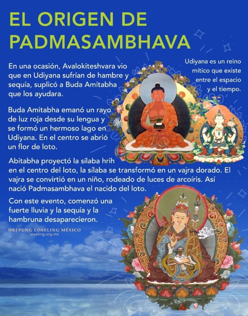 befefddc-594b-4a78-b297-be4f42461a3e