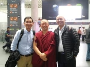 c6b9122e-17d2-49b8-921a-f2a4007e8e83