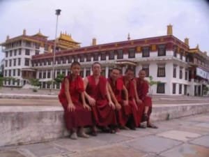 dce0ed87-c523-4b8f-8a1d-423e55f3dd2a