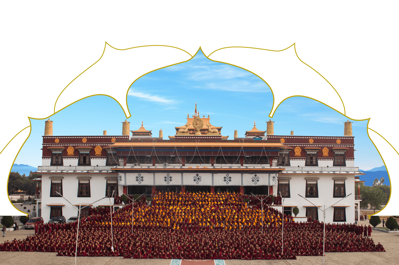 jun web 2021_Mesa de trabajo 1