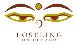 Loseling_Mesa de trabajo 1