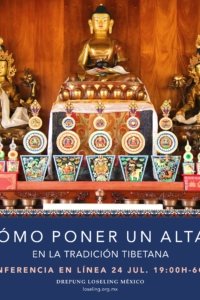 218014552_1925716137591743_2607322570739435395_n 218014552_1925716137591743_2607322570739435395_n