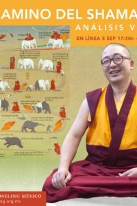 239867929_1955740781255945_3099561374190398869_n 239867929_1955740781255945_3099561374190398869_n