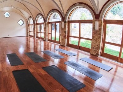 311517679_5867013099985800_5619780182962363005_n 311517679_5867013099985800_5619780182962363005_n