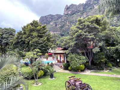 buena vibra 22 buena vibra 22