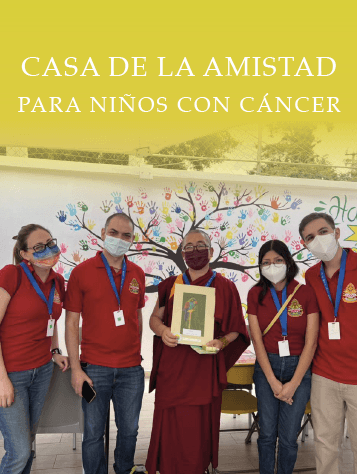 CASA DE LA AMISTAD WEB-01