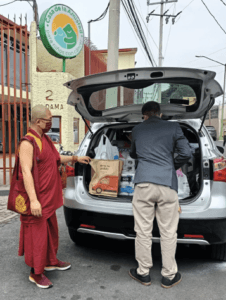 CASA DE LA AMISTAD WEB-03