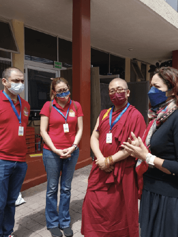 CASA DE LA AMISTAD WEB-04