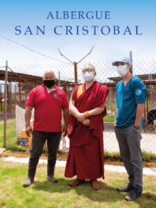 san cristobal metta-01
