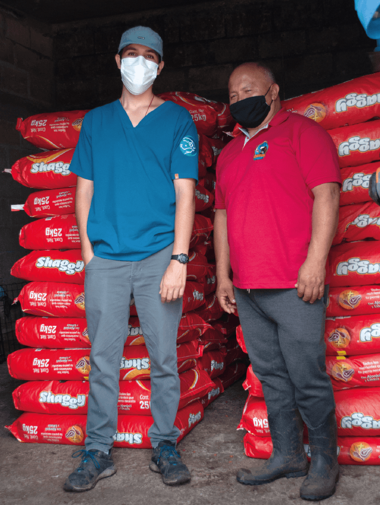 san cristobal metta-03