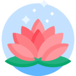lotus-flower