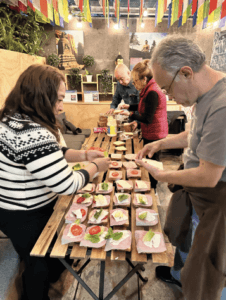 Entrega de cenas a familiares-02