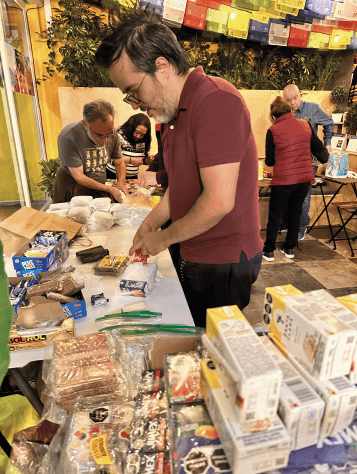 Entrega de cenas a familiares-03