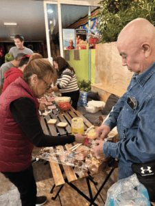 Entrega de cenas a familiares-04