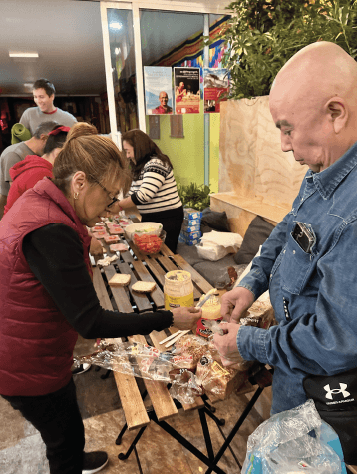 Entrega de cenas a familiares-04