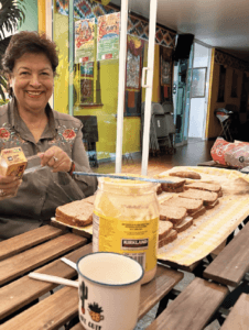 Entrega de cenas a familiares-05