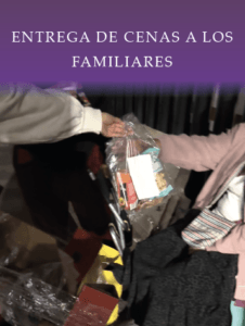 Entrega de cenas a familiares_Mesa de trabajo 1