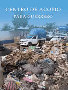 METTA OTIS_Mesa de trabajo 1