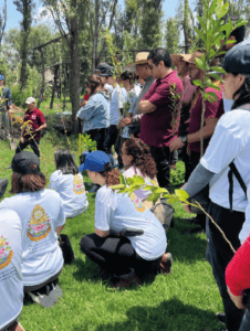 metta xochimilco 2023-03