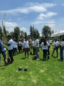 metta xochimilco 2023-04