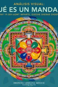 010cd95b-85a4-4d58-82ee-11617993522c 010cd95b-85a4-4d58-82ee-11617993522c