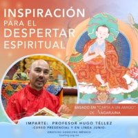 000266ed-abc8-47e2-afff-86a095898f06 000266ed-abc8-47e2-afff-86a095898f06