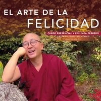 037fbefe-fbad-4b5b-9d96-4997eb04fb91-1 037fbefe-fbad-4b5b-9d96-4997eb04fb91-1