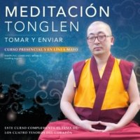 08d84583-7989-4d79-82be-65fa9be299bc 08d84583-7989-4d79-82be-65fa9be299bc