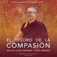 1180d03f-9fba-4778-96e1-5cce1f522ed9 1180d03f-9fba-4778-96e1-5cce1f522ed9