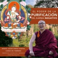 271693091_2067059190124103_448206263534554283_n-1 271693091_2067059190124103_448206263534554283_n-1