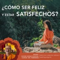 271803913_2066852243478131_3553539463600443837_n-1 271803913_2066852243478131_3553539463600443837_n-1